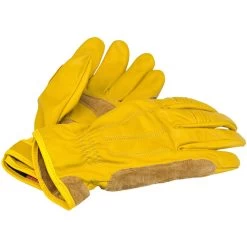Biltwell Work Gloves -Cycling Equipment Shop biltwell work gloves large 539 1438795186 gloves work tan pair 59803.1440552832