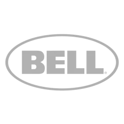 Bell Revolver Evo Inner Shield -Cycling Equipment Shop def bell logo 47336.1429034946