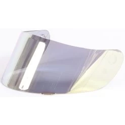 FLY Street Conquest Helmet Outer Face Shield -Cycling Equipment Shop fly conquest helmet outer shield 73 88903 62076.1484619144