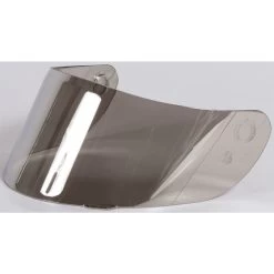 FLY Street Conquest Helmet Outer Face Shield -Cycling Equipment Shop fly conquest helmet outer shield 73 88904 51987.1484619144