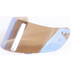 FLY Street Conquest Helmet Outer Face Shield -Cycling Equipment Shop fly conquest helmet outer shield 73 88905 59015.1484619144