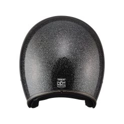 FLY Street Solid .38 Helmet -Cycling Equipment Shop fly street 38 motorcycle helmet 73 8230 1 95664.1444069493