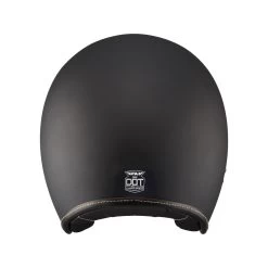 FLY Street Solid .38 Helmet -Cycling Equipment Shop fly street 38 motorcycle helmet 73 8231 1 36441.1444069493