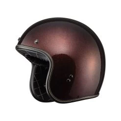 FLY Street Solid .38 Helmet -Cycling Equipment Shop fly street 38 motorcycle helmet 73 8232 46210.1444069493