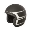 FLY Street Scallop .38 Helmet