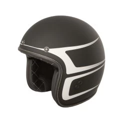 FLY Street Scallop .38 Helmet