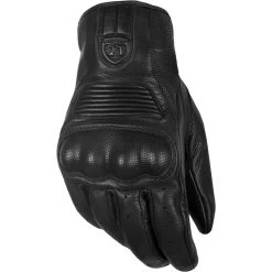 Highway 21 Haymaker Gloves