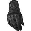 Highway 21 Hook Gloves