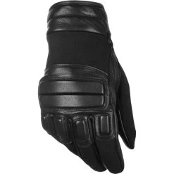 Highway 21 Silencer Gloves