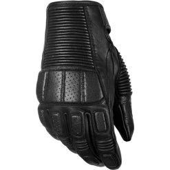 Highway 21 Trigger Gloves