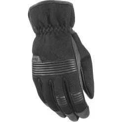 Highway 21 Turbine Mesh Gloves