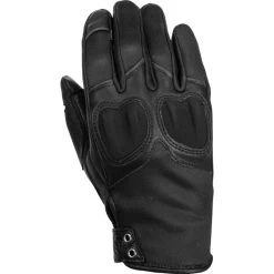 Highway 21 Women's Vixen Gloves