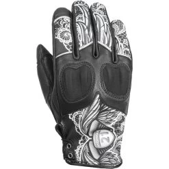 Highway 21 Women's Vixen Gloves -Cycling Equipment Shop highway 21 womens vixen gloves motorcycle 489 0091 45388.1454782389