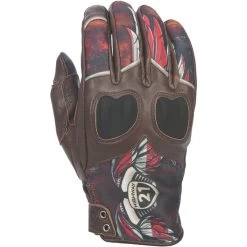 Highway 21 Women's Vixen Gloves -Cycling Equipment Shop highway 21 womens vixen gloves motorcycle 489 0093 99950.1454782389
