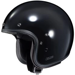 HJC IS-5 Helmet - Gloss Black