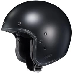 HJC IS-5 Helmet - Flat Black
