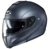 HJC CL-Max 3 Modular Helmet - Matte Anthracite