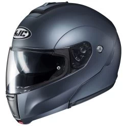 HJC CL-Max 3 Modular Helmet - Matte Anthracite