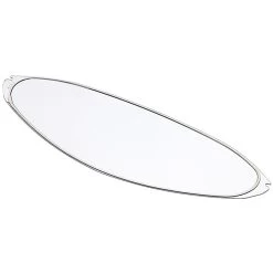 HJC HF-05/07/09/17 Pinlock Lens Insert - Clear