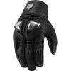 Icon 1000 Retrograde Gloves