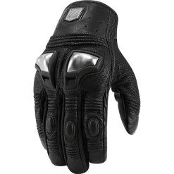Icon 1000 Retrograde Gloves