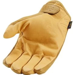 Icon 1000 Retrograde Gloves -Cycling Equipment Shop icon1000 retrograde motorcycle gloves tan 2 79115.1456859587