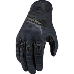 Icon Raiden UX Gloves