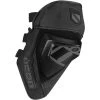 Icon Cloverleaf Knee Sliders