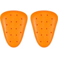 Icon D30 Hip CE Armor Replacements