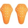 Icon D30 Knee CE Armor Replacements