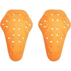Icon D30 Knee CE Armor Replacements