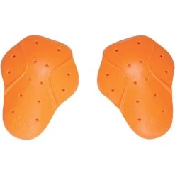 Icon D30 Shoulder CE Armor Replacements