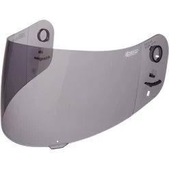 Icon ProShield Fog-Free Shield -Cycling Equipment Shop icon proshield ltsmoke 86446.1436794217
