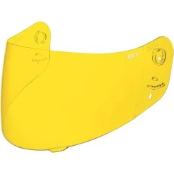 Icon ProShield Fog-Free Shield -Cycling Equipment Shop icon proshield yellow 54288.1436794217