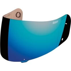 Icon ProShield RST Fog-Free Shield -Cycling Equipment Shop icon rst proshield blue 30074.1436801897
