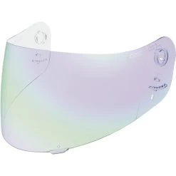 Icon ProShield RST Fog-Free Shield -Cycling Equipment Shop icon rst proshield chameleon 42060.1436801897