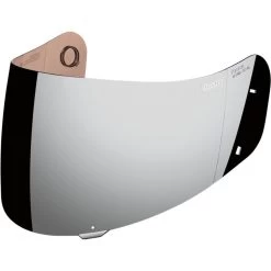 Icon ProShield RST Fog-Free Shield