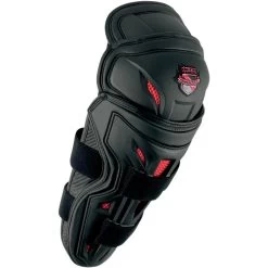 Icon Stryker Knee Armor