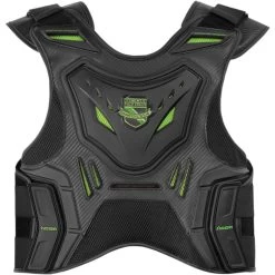 Icon Stryker Vest -Cycling Equipment Shop icon stryker vest green 85854.1437074223