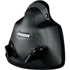 Icon Variant Breathbox