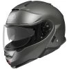 Shoei Neotec 2 Modular Helmet - Anthracite Metallic