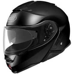 Shoei Neotec 2 Modular Helmet - Black