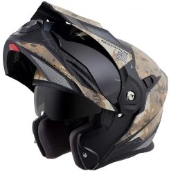 Scorpion EXO-AT950 Battleflage Helmet -Cycling Equipment Shop scorpion exo at950 battleflage helmet 4 62650.1482413536