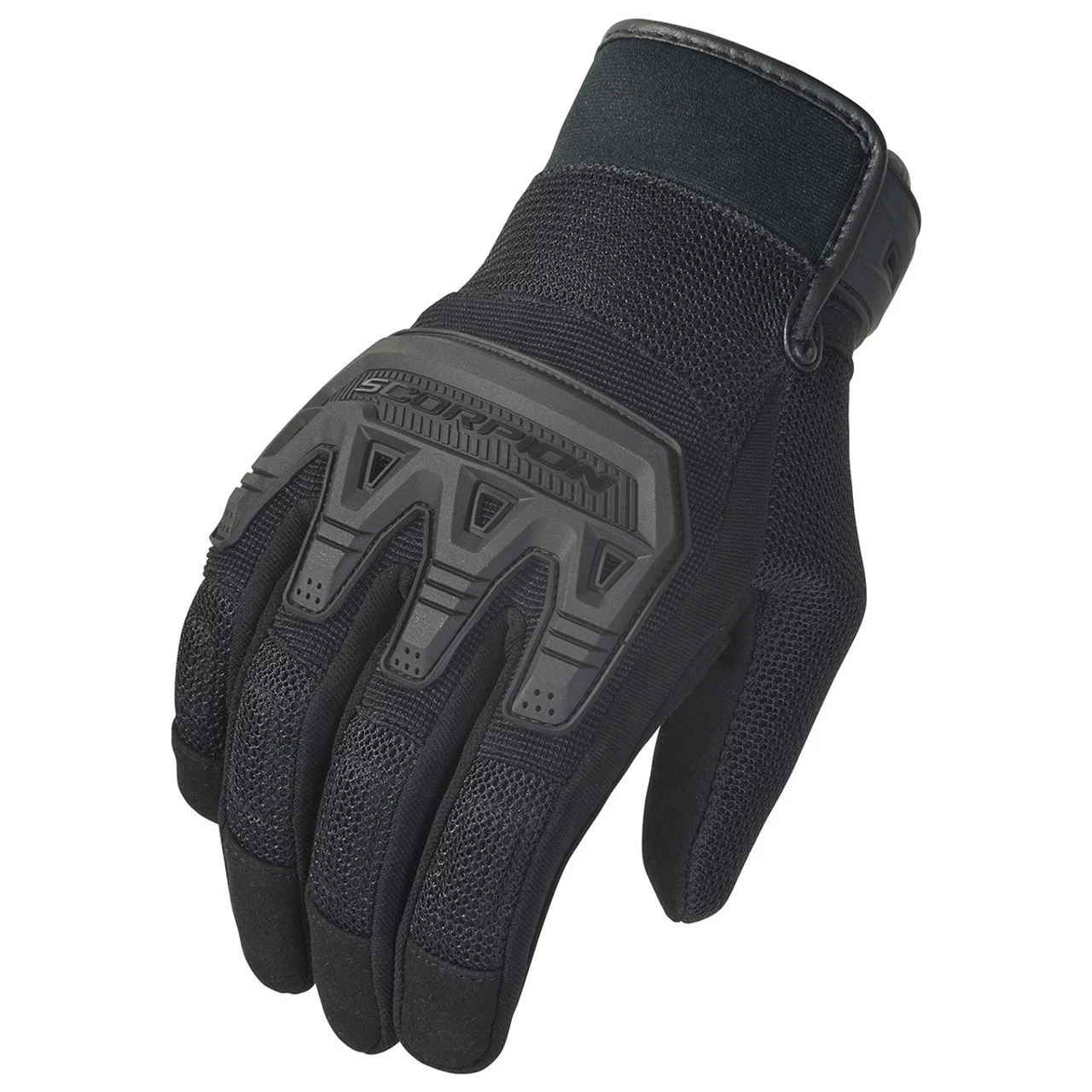 Scorpion Covert Tactical Gloves 1 Scorpion Covert Tactical Gloves