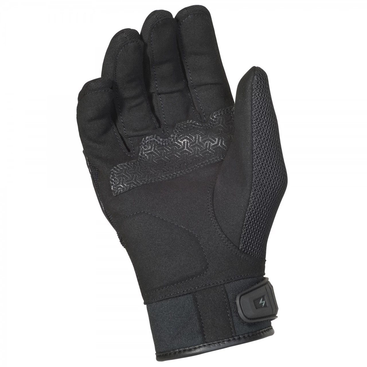 Scorpion Covert Tactical Gloves 2 Scorpion Covert Tactical Gloves - Image 2