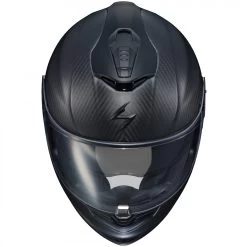 Scorpion EXO-ST1400 Carbon Helmet - Matte Black -Cycling Equipment Shop scorpion exo st1400 carbon matte helmet 1 83000.1549042689