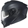 Scorpion EXO-ST1400 Carbon Helmet - Matte Black