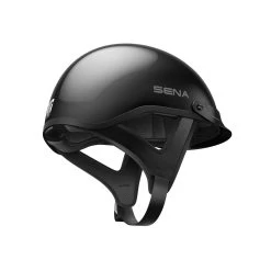 Sena Cavalry Helmet -Cycling Equipment Shop sena cavalry helmet Cavalry GlossBlack 1 44233.1487374301
