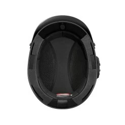 Sena Cavalry Helmet -Cycling Equipment Shop sena cavalry helmet Cavalry Underside 43187.1487374301