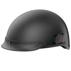 Sena Cavalry Helmet -Cycling Equipment Shop sena cavalry helmet cavalry back 13363.1487374302